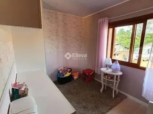 Imagem 7: Casa À Venda - Sítio Gaúcho