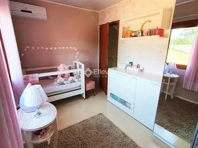 Imagem 16: Casa À Venda - Sítio Gaúcho