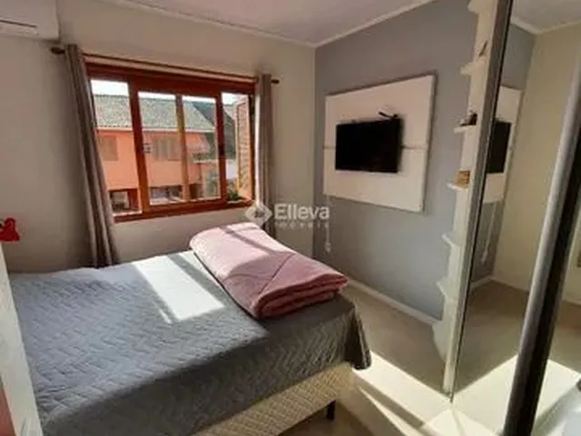 Imagem 13: Casa À Venda - Sítio Gaúcho
