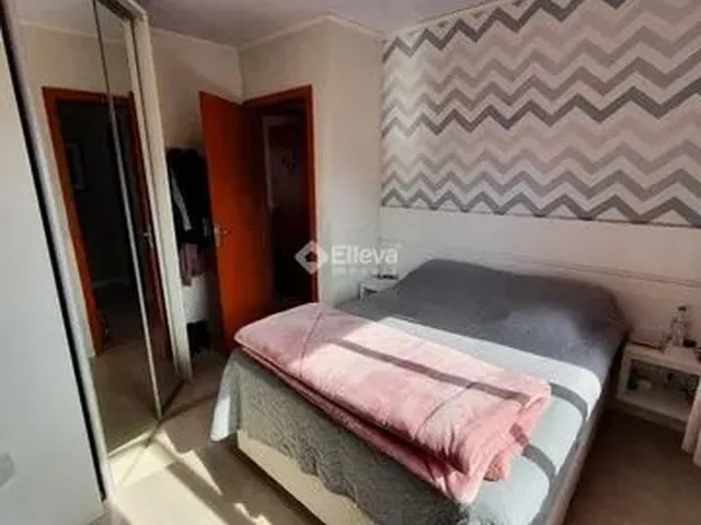 Imagem 14: Casa À Venda - Sítio Gaúcho