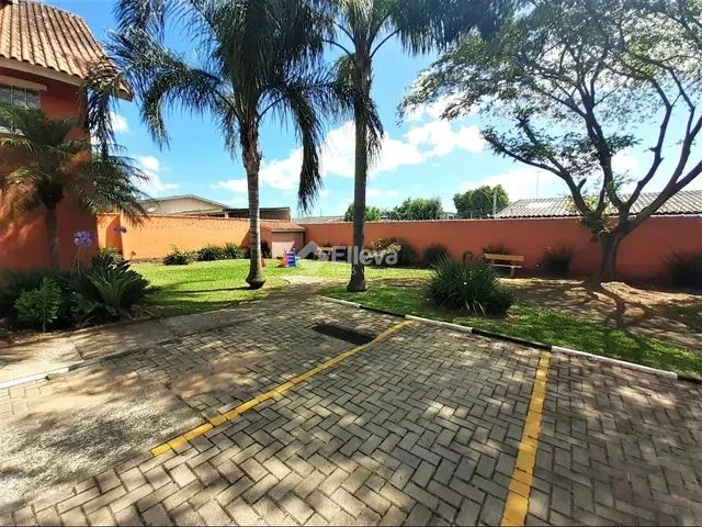 Imagem 10: Casa À Venda - Sítio Gaúcho