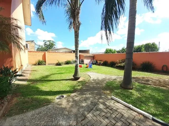 Imagem 8: Casa À Venda - Sítio Gaúcho
