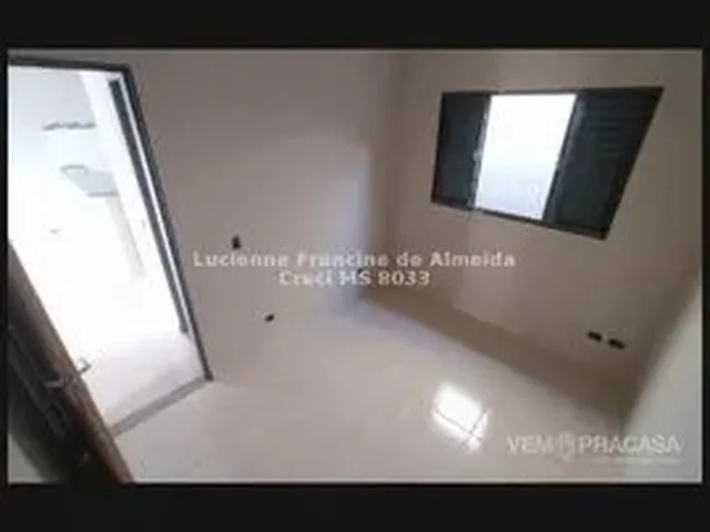Imagem 8: Vendo Casa - Jd Aero Rancho