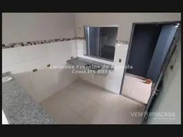 Imagem 9: Vendo Casa - Jd Aero Rancho