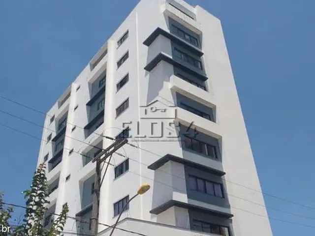 Imagem 2: Sala Comercial com 3 Dormitorio(S) Localizado(A) no Bairro Centro em São Leopoldo / Rs Re