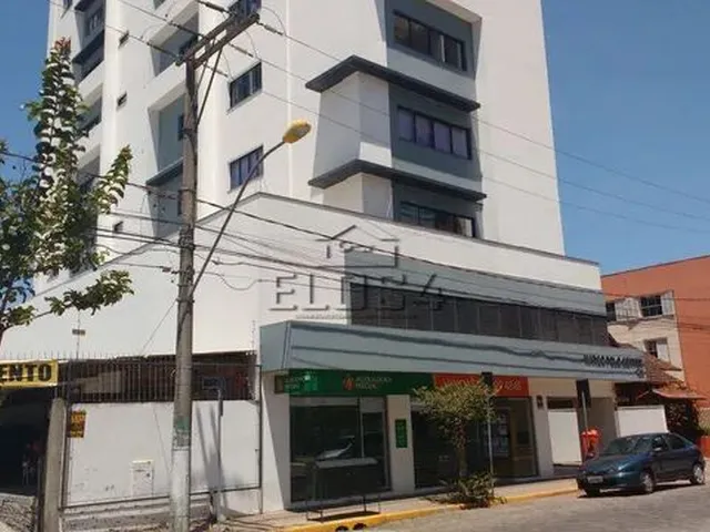 Imagem 4: Sala Comercial com 3 Dormitorio(S) Localizado(A) no Bairro Centro em São Leopoldo / Rs Re