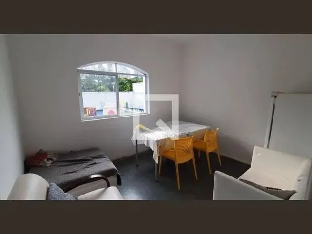 Imagem: Casa À Venda - Pacaembu, 5 Quartos, 420