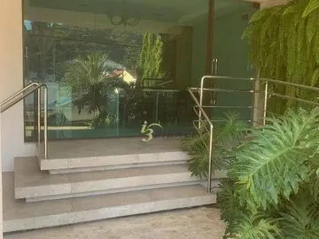 Imagem: Sala Térrea À Venda no Bairro Fazenda