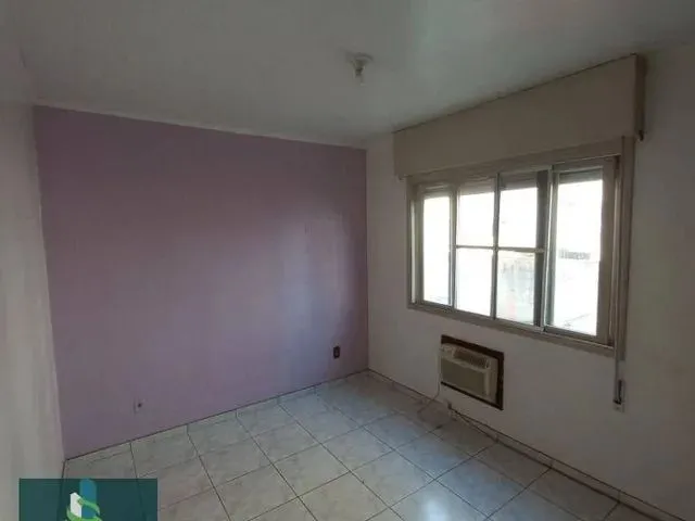 Imagem 1: Apartamento com 2 Dormitórios À Venda, 72 M² por R$ 194.000 - Centro - Canoas/Rs