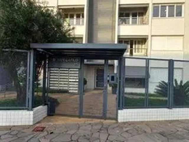 Imagem 11: Apartamento com 2 Dormitórios À Venda, 72 M² por R$ 194.000 - Centro - Canoas/Rs