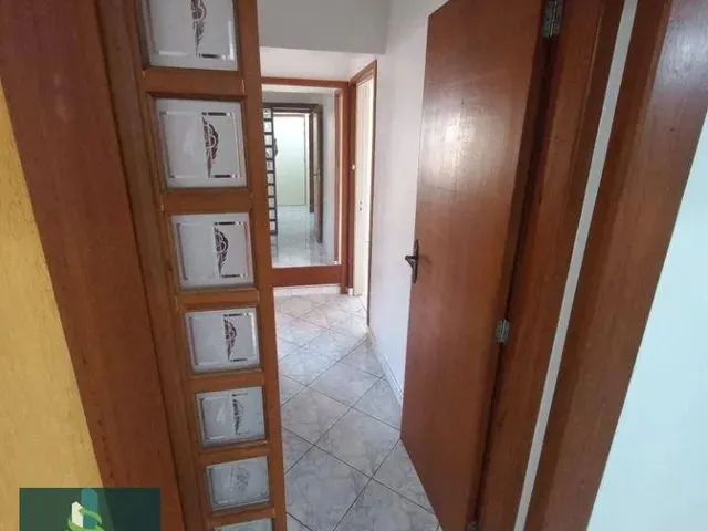 Imagem 9: Apartamento com 2 Dormitórios À Venda, 72 M² por R$ 194.000 - Centro - Canoas/Rs