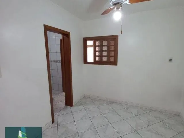 Imagem 7: Apartamento com 2 Dormitórios À Venda, 72 M² por R$ 194.000 - Centro - Canoas/Rs