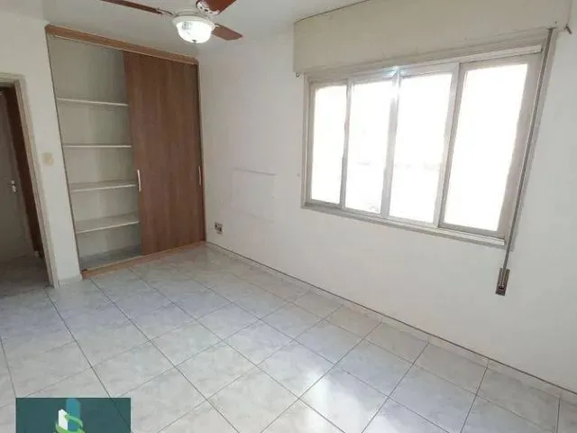 Imagem 3: Apartamento com 2 Dormitórios À Venda, 72 M² por R$ 194.000 - Centro - Canoas/Rs