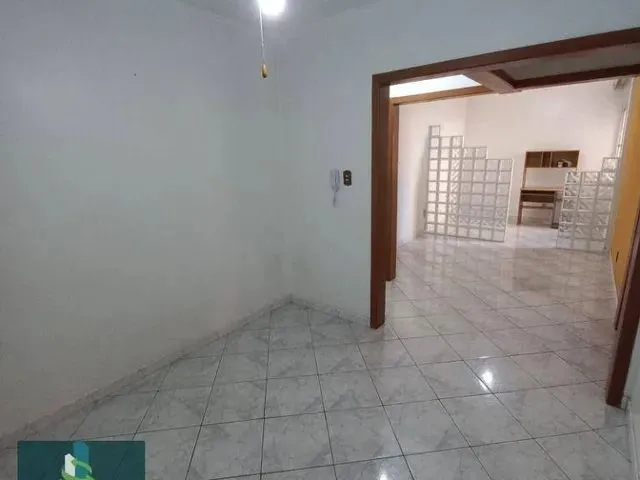 Imagem 5: Apartamento com 2 Dormitórios À Venda, 72 M² por R$ 194.000 - Centro - Canoas/Rs