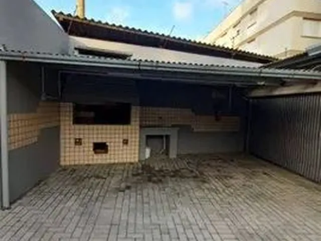 Imagem 8: Apartamento com 2 Dormitórios À Venda, 72 M² por R$ 194.000 - Centro - Canoas/Rs