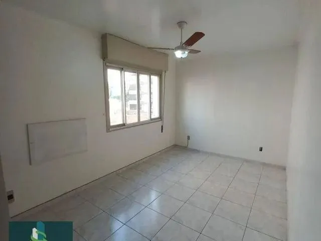 Imagem 12: Apartamento com 2 Dormitórios À Venda, 72 M² por R$ 194.000 - Centro - Canoas/Rs