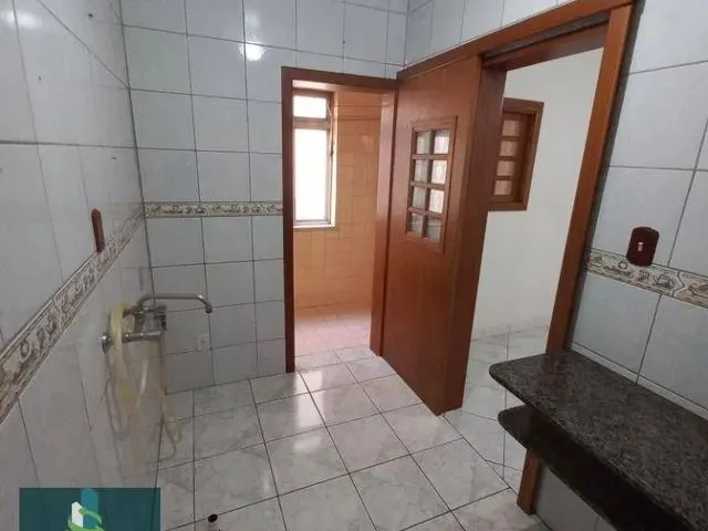 Imagem 10: Apartamento com 2 Dormitórios À Venda, 72 M² por R$ 194.000 - Centro - Canoas/Rs
