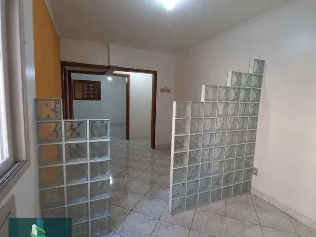 Imagem 13: Apartamento com 2 Dormitórios À Venda, 72 M² por R$ 194.000 - Centro - Canoas/Rs