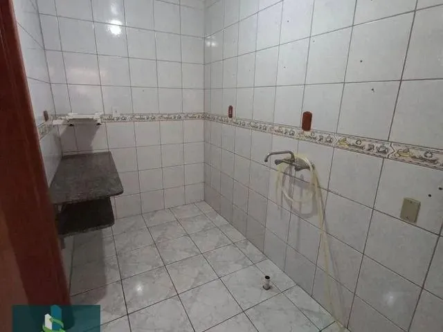 Imagem 2: Apartamento com 2 Dormitórios À Venda, 72 M² por R$ 194.000 - Centro - Canoas/Rs