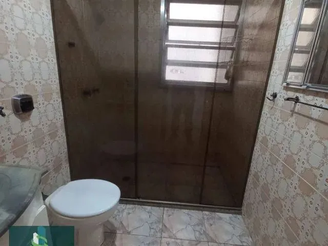 Imagem 4: Apartamento com 2 Dormitórios À Venda, 72 M² por R$ 194.000 - Centro - Canoas/Rs