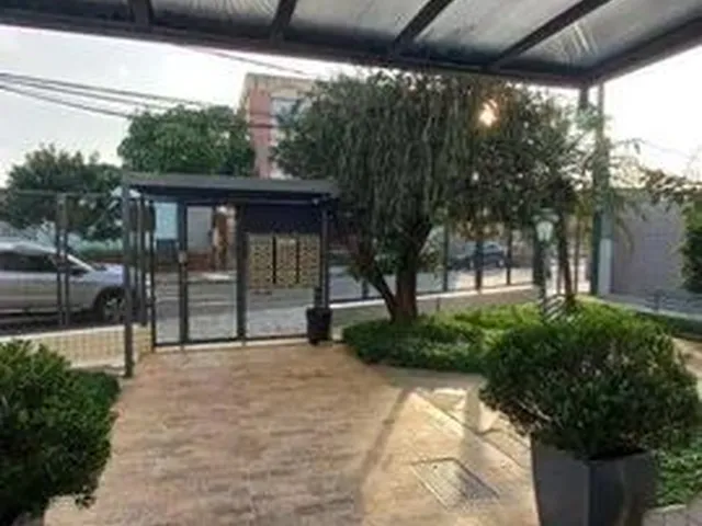 Imagem 6: Apartamento com 2 Dormitórios À Venda, 72 M² por R$ 194.000 - Centro - Canoas/Rs