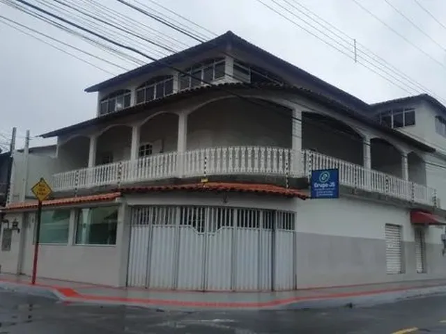 Imagem: Casa 04 Qts,Suite,Escritório,Terraço,Praia