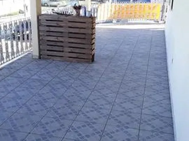 Imagem 2: Casa 04 Qts,Suite,Escritório,Terraço,Praia Gaivotas, V.velha Es