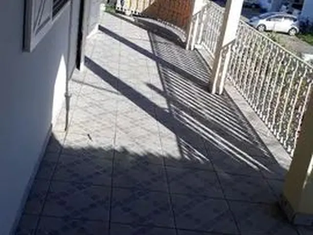 Imagem 3: Casa 04 Qts,Suite,Escritório,Terraço,Praia Gaivotas, V.velha Es