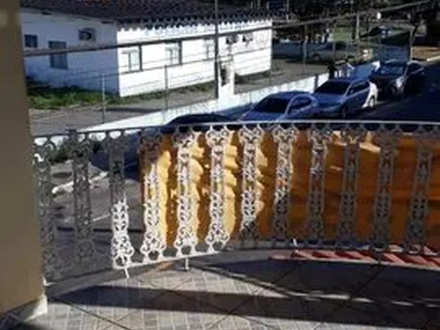 Imagem 4: Casa 04 Qts,Suite,Escritório,Terraço,Praia Gaivotas, V.velha Es