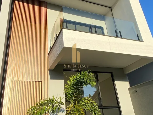 Imagem 8: Sobrado Alto Padrão à Venda no Bairro Dom Bosco em Itajaí/SC!!