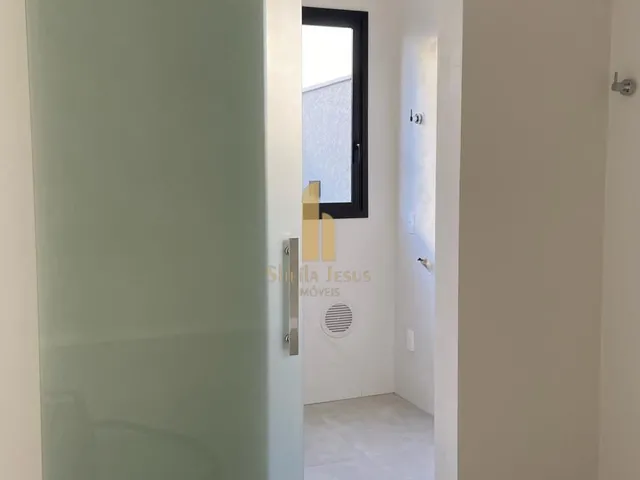 Imagem 14: Sobrado Alto Padrão à Venda no Bairro Dom Bosco em Itajaí/SC!!