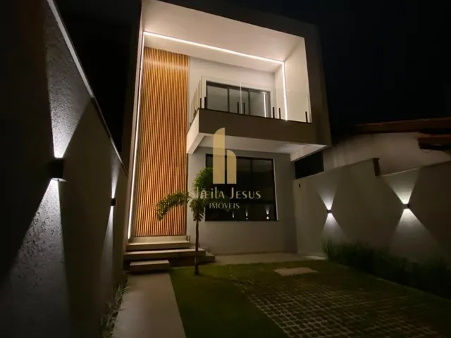 Imagem 15: Sobrado Alto Padrão à Venda no Bairro Dom Bosco em Itajaí/SC!!