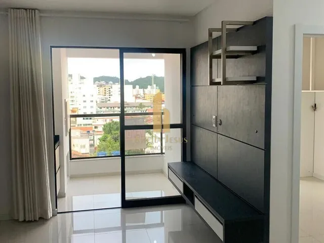 Imagem 5: Apartamento nas Nações, à 900m. do Mar em BC