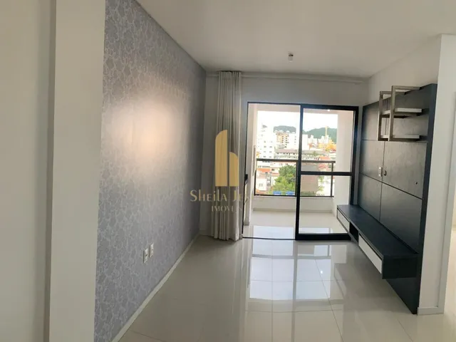 Imagem 16: Apartamento nas Nações, à 900m. do Mar em BC