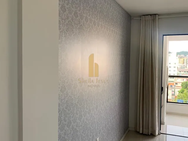 Imagem 13: Apartamento nas Nações, à 900m. do Mar em BC