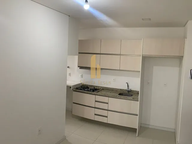 Imagem 12: Apartamento nas Nações, à 900m. do Mar em BC