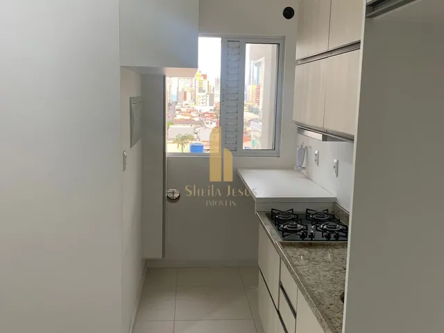 Imagem 6: Apartamento nas Nações, à 900m. do Mar em BC