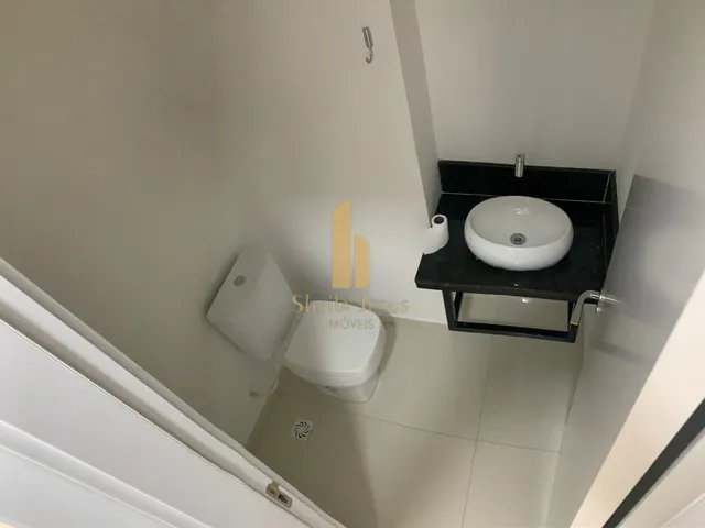 Imagem 10: Apartamento nas Nações, à 900m. do Mar em BC