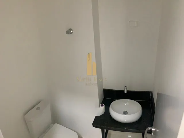 Imagem 13: Apartamento nas Nações, à 900m. do Mar em BC