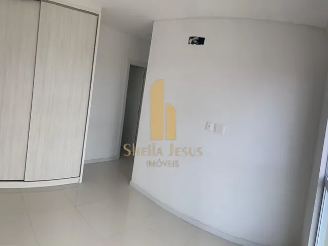 Imagem 2: Apartamento nas Nações, à 900m. do Mar em BC