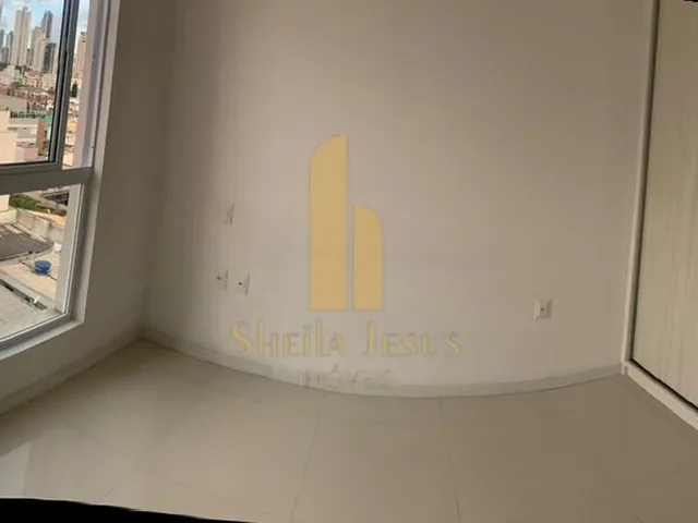 Imagem 15: Apartamento nas Nações, à 900m. do Mar em BC