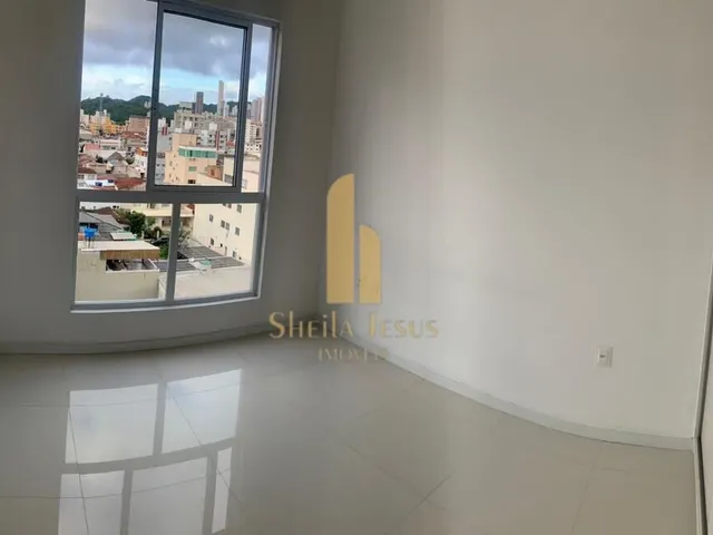 Imagem 3: Apartamento nas Nações, à 900m. do Mar em BC