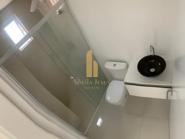 Imagem 5: Apartamento nas Nações, à 900m. do Mar em BC