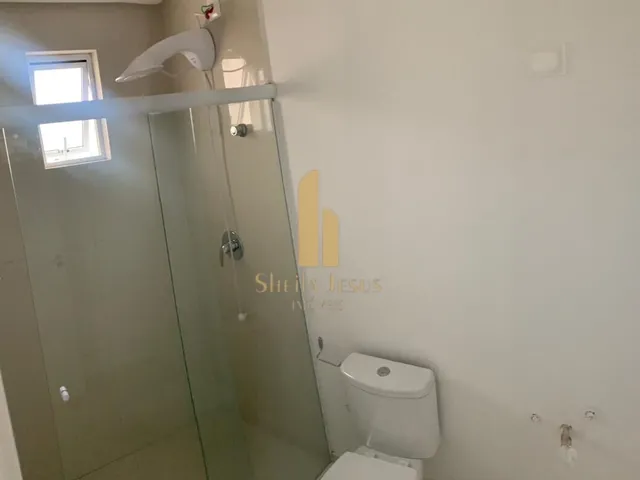 Imagem 3: Apartamento nas Nações, à 900m. do Mar em BC