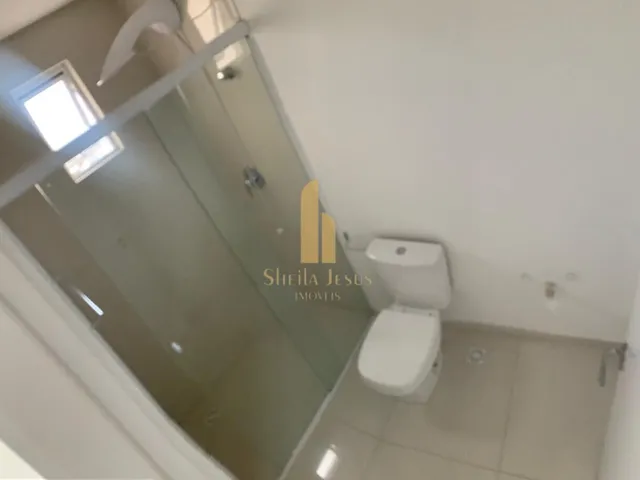 Imagem 11: Apartamento nas Nações, à 900m. do Mar em BC
