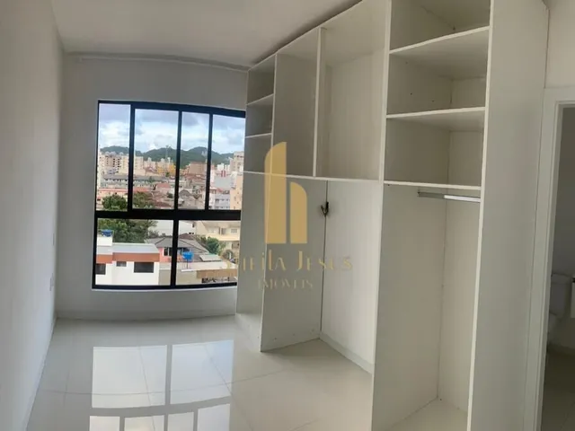 Imagem 14: Apartamento nas Nações, à 900m. do Mar em BC
