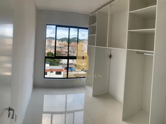 Imagem 7: Apartamento nas Nações, à 900m. do Mar em BC