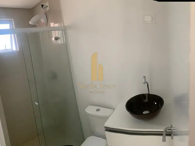 Imagem 8: Apartamento nas Nações, à 900m. do Mar em BC