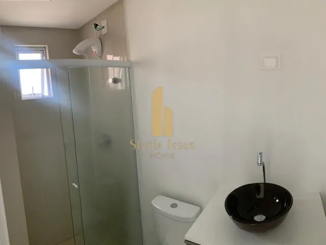 Imagem 12: Apartamento nas Nações, à 900m. do Mar em BC