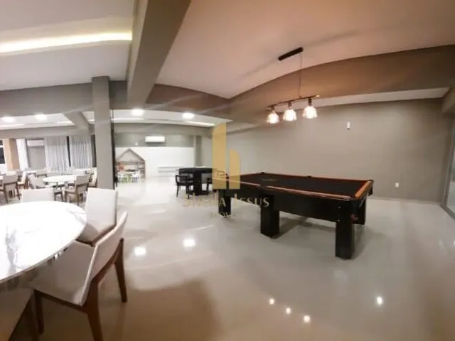 Imagem 4: Apartamento nas Nações, à 900m. do Mar em BC